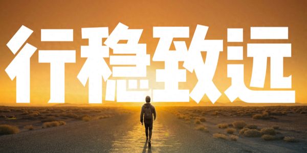 中国润滑油商情网.jpg