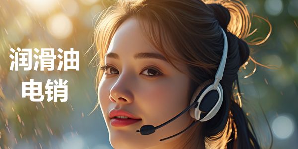 大客户电话沟通，一定要懂的10个规矩