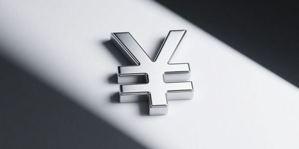 中国润滑油市场没机会了，谁说的？大把机会在这里