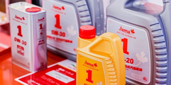 上MBA学引流做直播搞AI…我们没必要随波逐流