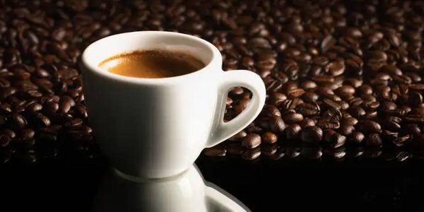 汽服门店少了2个关键点，做私域做连锁都是缘木求鱼