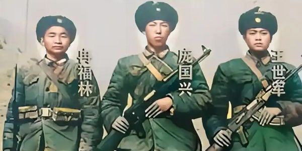 润滑油品牌战略需要吗？不需要吗？不需要！